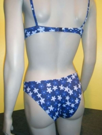 Cobey bikini Mughetto 34/36 #13