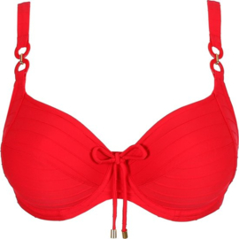 Prima Donna Swim SHERRY bikini top 65E