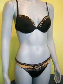 Parah bikini 1362 36C - 38