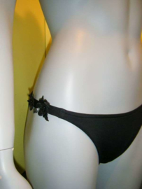 Lise Charmel Bikini Tentation Flirt 70D 38 zwart