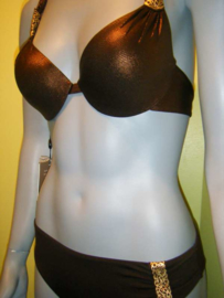 Magistral Venice bikini 38D