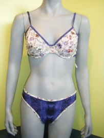 Beachlife bikini 40C 42