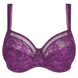 PrimaDonna BH tough girl 75D 0141570