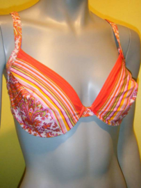 Lidea Bikini 38E 75E