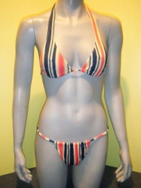 Cobey bikini Ginevra 36 #56