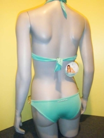 BlueGlue bikini Crystal S 34 36