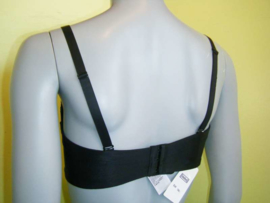 Wolford BH 69665 80D