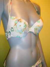 Lise Charmel Bikini Ocean Magique 70B 36