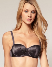 Marlies Dekkers outlet Consuelo BH 75B