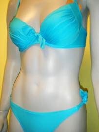 Antigel L'Estivale Chic bikini set 70D 36/38