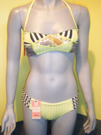 Maaji bikini 1637 S 36