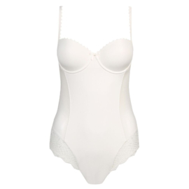 Marie Jo body Pearl 80C