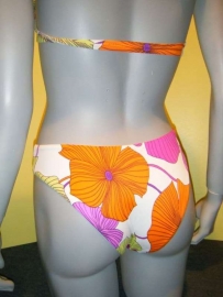 Cobey bikini Pesaro 36 #19