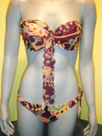 Pain de Sucre Naissa bikini 80B