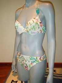Lise Charmel Bikini Ocean Magique 70B / 38