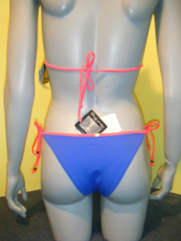 Maria Bonita duotono bikini by PHAX S