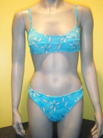 Amare bikini Algeria 36 #49