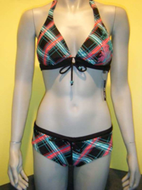 Protest outlet Bikini Koski  36D