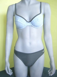 H.I.S. bikini 36B