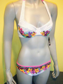 protest bikini Beater met beugelcups 36 C-cup 36C