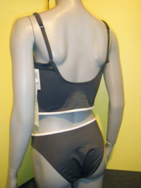 Triumph bikini Aqualife 40B