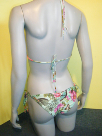 Paradizia Detroit bikini S