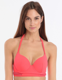 Lingadore WANDER bikini 38B