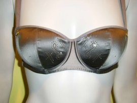 Marlies Dekkers outlet Consuelo BH 75B