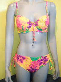 Lingadore 6106 bikini 38B 36