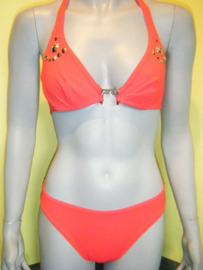 Parah bikini B544 40B