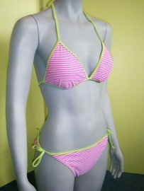 zigga bikini 42