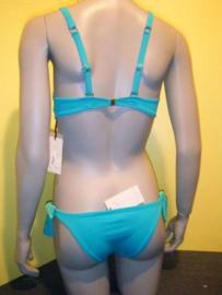 Dive d'Estate bikini Tiffany blauw 40D
