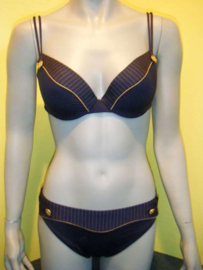 Lise Charmel Bikini Cap Odys 80C 40