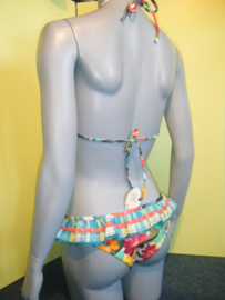 Paradizia Siren in Love bikini L