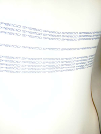 Speedo badpak seville tank 38 creme