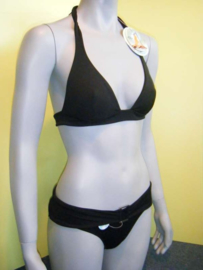 BlueGlue retro bikini M/L 36-38