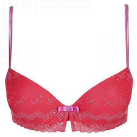 Marie Jo Celine Push-up BH 70B