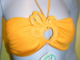 BlueGlue bikini Guzzi L