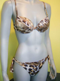 Parah bikini B807 36B