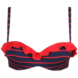 Marie Jo swim Celine bikinitop 75B