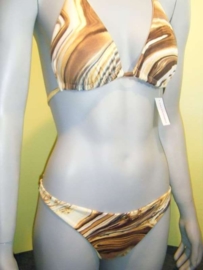 Cobey bikini  36 #2