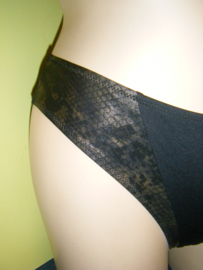 Antigel La Rebelle Chic bikini 85C 40