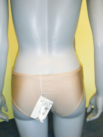 Sheridyn Fisher Monokini Belladonna Titanium   36