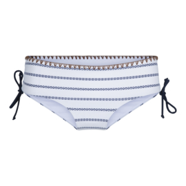Lingadore MAE bikini 38B
