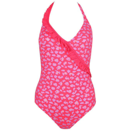 Marie Jo swim la Gomera badpak M