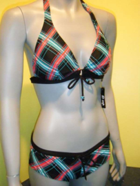 Protest outlet Bikini Koski  36D