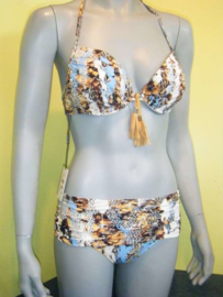 SHAN bikini set Georgia 40C 38