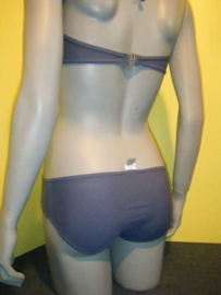 Speedo bikini Bandeau 36