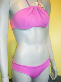 Blue Glue bikini drops goyava M 36 38