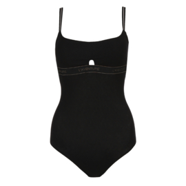 Marie Jo Body Helmut S